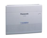 國際牌KX-TES-824 多功能電話總機