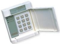 RS-CODEⅢ密碼控制器