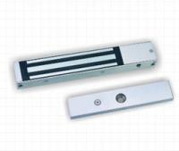 EL-SL200S/EL-SL200/EL-SL200T600磅外露式電磁鎖