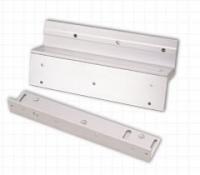 EL-BR200 磁力鎖輔助支架(600磅用)