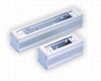 EL-BR100陽極鎖外掛架