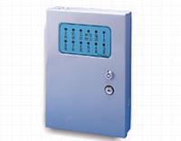 SS-9104FA/9108FA/9110FA/9120FA全功能保全主機