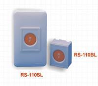 RS-110SP緊急押扣