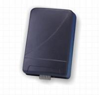 RS-C2時間控制器