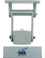 上裝式鐵捲門檢知器