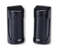 PB-30HD / 60HD / 80HD雙軌對照式紅外線偵測器