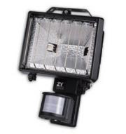 LC-500K紅外線感應燈