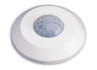 LA-360燈控紅外線感應器(室內用)