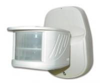 AY-306紅外線自動控制器(室外用)