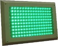 LS-TL5100精緻型LED紅綠燈