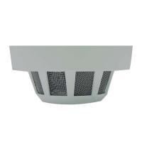 SECA偵煙型彩色攝影機