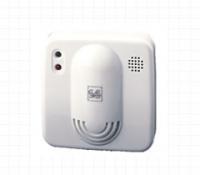 RS-119A/119B/119C瓦斯偵測器