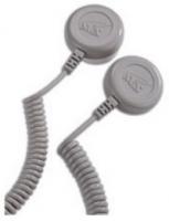 RS-18玻璃振動檢知器