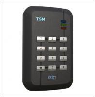 RA-510連線型感應式讀卡機