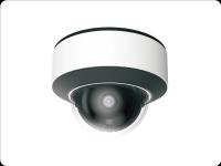 200萬PI高畫質網路攝影機SC-IPCAM01