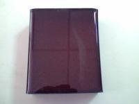 壓克力防護罩(無鎖頭)