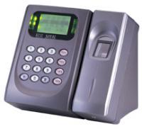 AR-821EF指紋門禁密碼主機