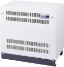 聯盟UD-2100
