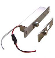 JEB-220迷你型陽極鎖