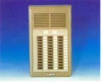 明谷 TMG-200D048多按鍵門口機