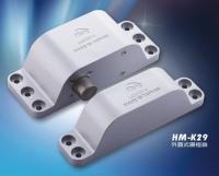 SIM-K29外掛式陽極鎖