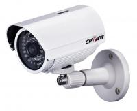 SDC-145S高解析1.3百萬紅外線網路攝影機  IP CAM