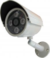 SDC-141S高畫質紅外線攝影機