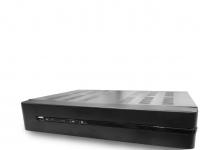 AHD系列SDR811/SDR812八路監視系統錄放影主機