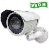 SDC-142S高解析1080P星光級攝影機